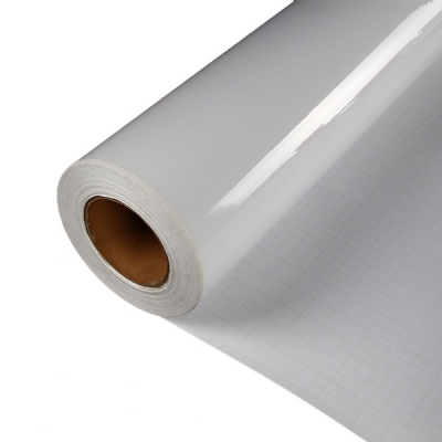 Cold Lamination Adhesive in Chandigarh
