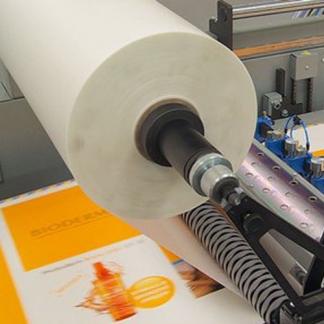 Dry Lamination Adhesive  in Delhi
