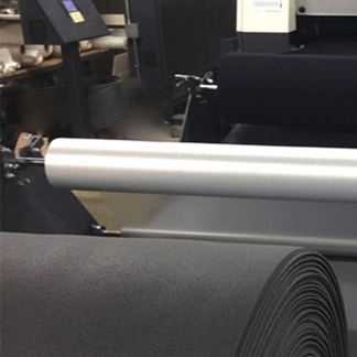 Fabric Lamination Adhesive  in Delhi