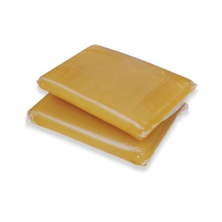 Jelly Glue  in Delhi