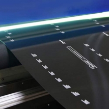 UV Coating in Delhi